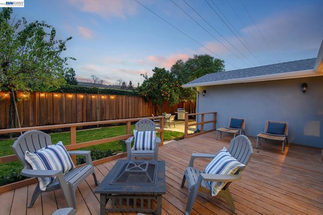 833 El Rancho Dr., Livermore, CA 94550