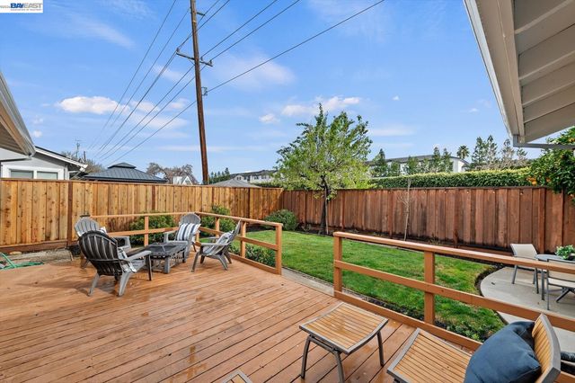 833 El Rancho Dr., Livermore, CA 94550