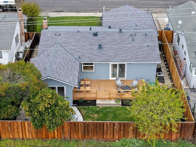 833 El Rancho Dr., Livermore, CA 94550