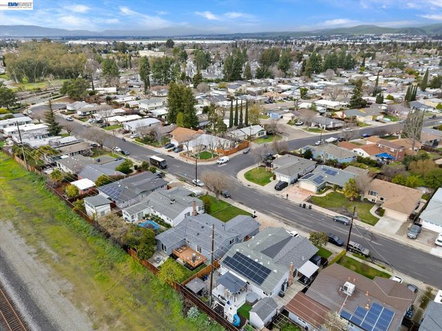 833 El Rancho Dr., Livermore, CA 94550