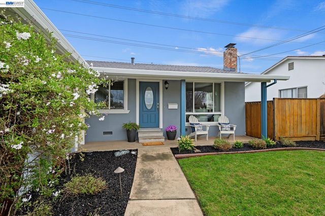 833 El Rancho Dr., Livermore, CA 94550