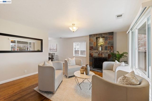 833 El Rancho Dr., Livermore, CA 94550