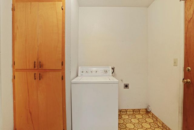 1013 Irene St, Stockton, CA 95206