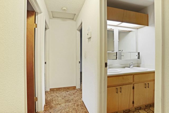 1013 Irene St, Stockton, CA 95206