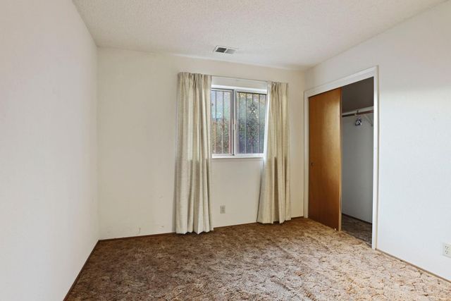 1013 Irene St, Stockton, CA 95206