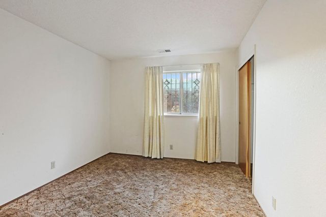 1013 Irene St, Stockton, CA 95206