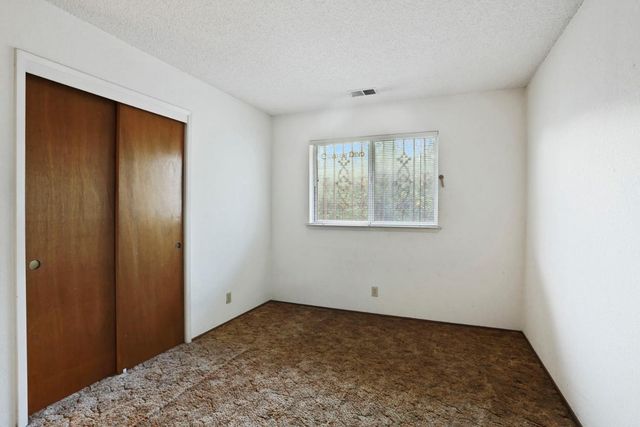 1013 Irene St, Stockton, CA 95206