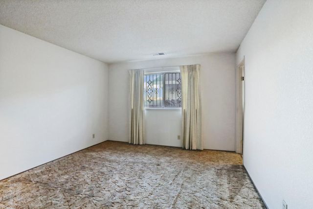 1013 Irene St, Stockton, CA 95206