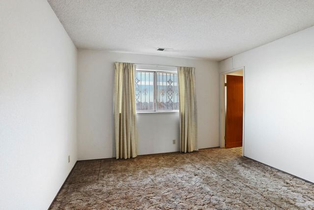 1013 Irene St, Stockton, CA 95206