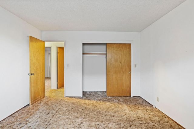 1013 Irene St, Stockton, CA 95206