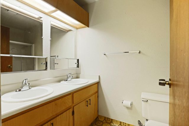 1013 Irene St, Stockton, CA 95206