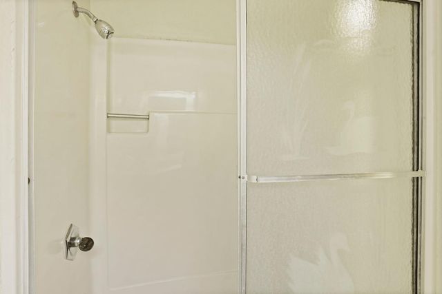 1013 Irene St, Stockton, CA 95206