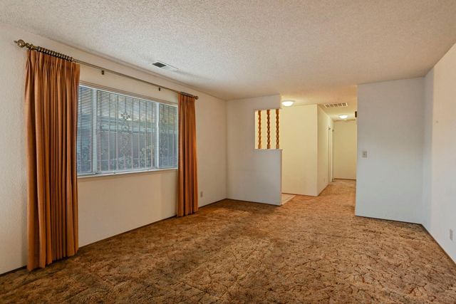 1013 Irene St, Stockton, CA 95206