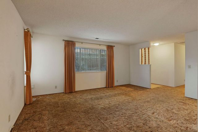 1013 Irene St, Stockton, CA 95206