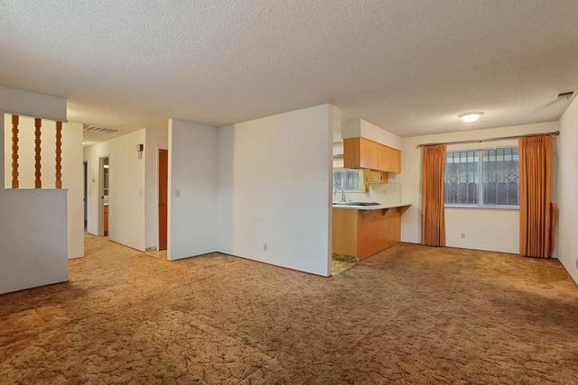 1013 Irene St, Stockton, CA 95206