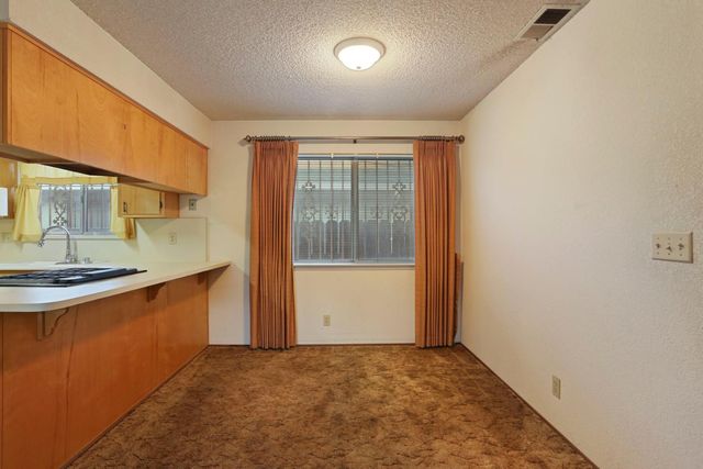 1013 Irene St, Stockton, CA 95206