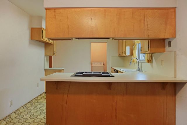 1013 Irene St, Stockton, CA 95206