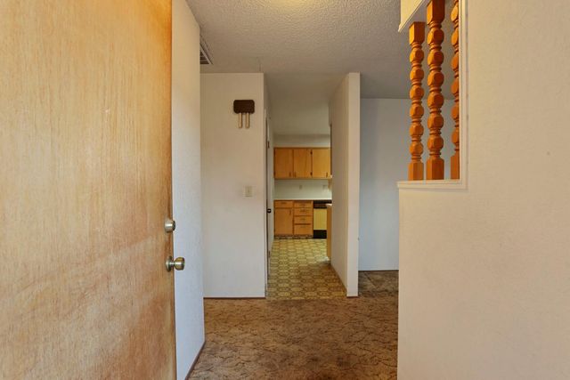 1013 Irene St, Stockton, CA 95206