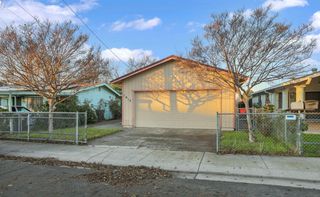 1013 Irene St, Stockton, CA 95206