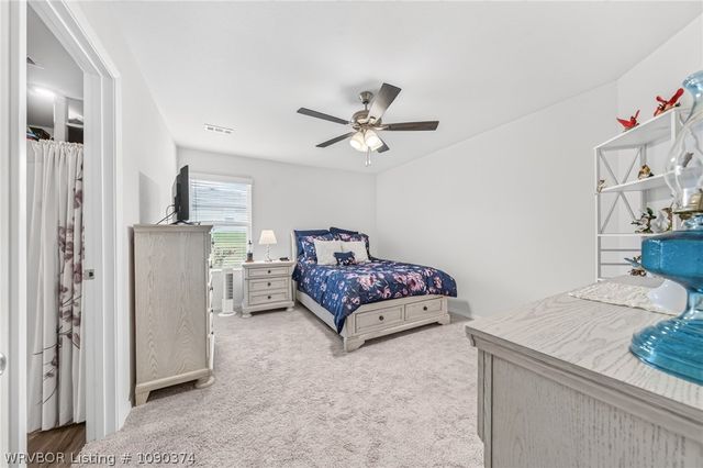 10612 Pine Way, Fort Smith, AR 72916