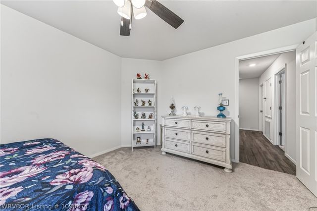 10612 Pine Way, Fort Smith, AR 72916