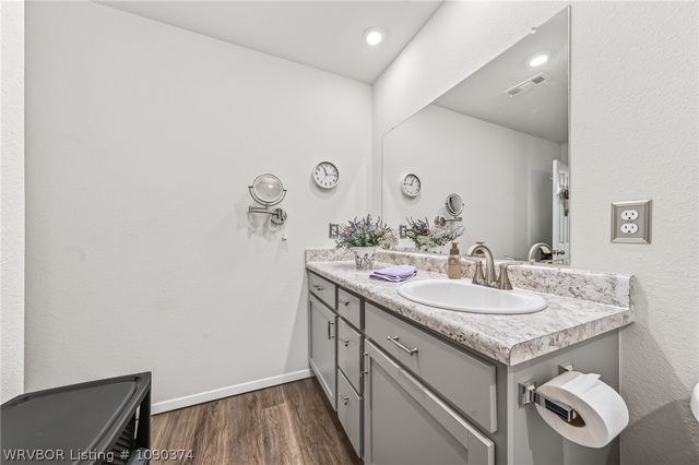 10612 Pine Way, Fort Smith, AR 72916
