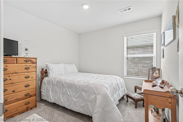 10612 Pine Way, Fort Smith, AR 72916