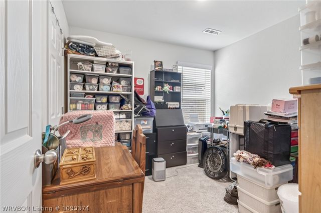 10612 Pine Way, Fort Smith, AR 72916