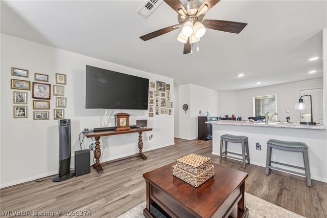 10612 Pine Way, Fort Smith, AR 72916