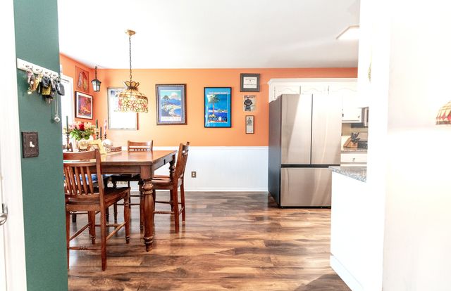 1032 Donoho Dr, Old Hickory, TN 37138