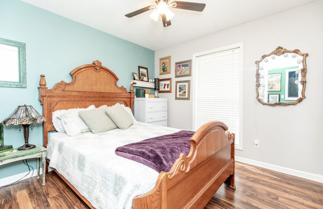 1032 Donoho Dr, Old Hickory, TN 37138