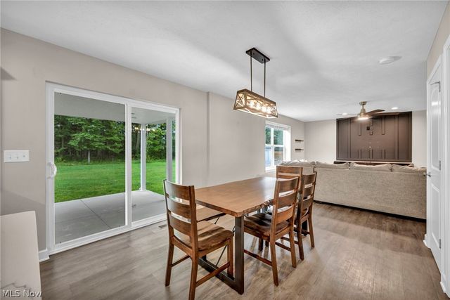 6823 Glendale Road, North Ridgeville, OH 44039
