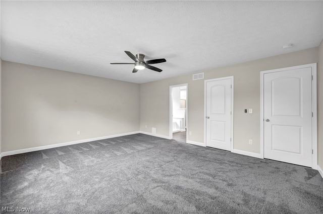 6823 Glendale Road, North Ridgeville, OH 44039