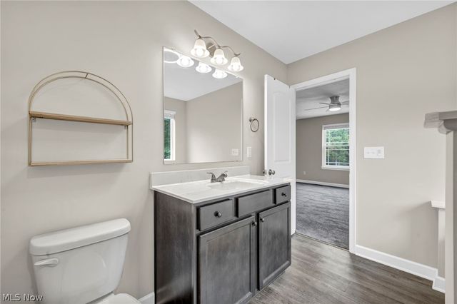 6823 Glendale Road, North Ridgeville, OH 44039