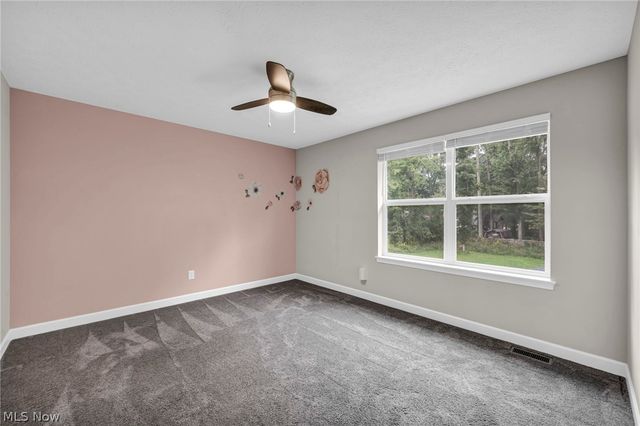 6823 Glendale Road, North Ridgeville, OH 44039