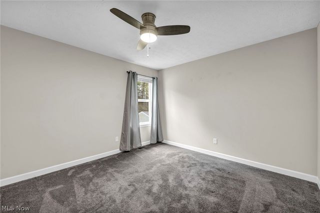 6823 Glendale Road, North Ridgeville, OH 44039