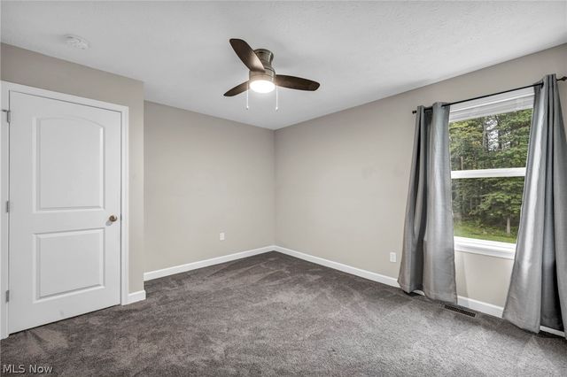 6823 Glendale Road, North Ridgeville, OH 44039