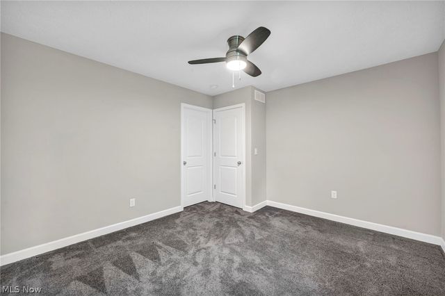 6823 Glendale Road, North Ridgeville, OH 44039