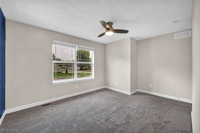 6823 Glendale Road, North Ridgeville, OH 44039