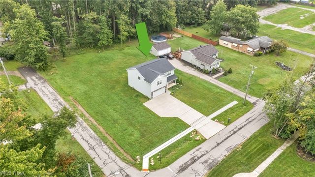 6823 Glendale Road, North Ridgeville, OH 44039