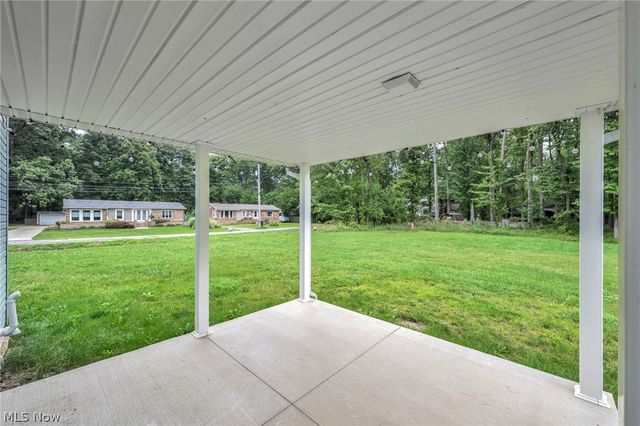 6823 Glendale Road, North Ridgeville, OH 44039