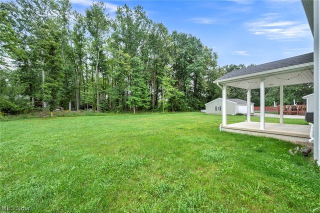 6823 Glendale Road, North Ridgeville, OH 44039