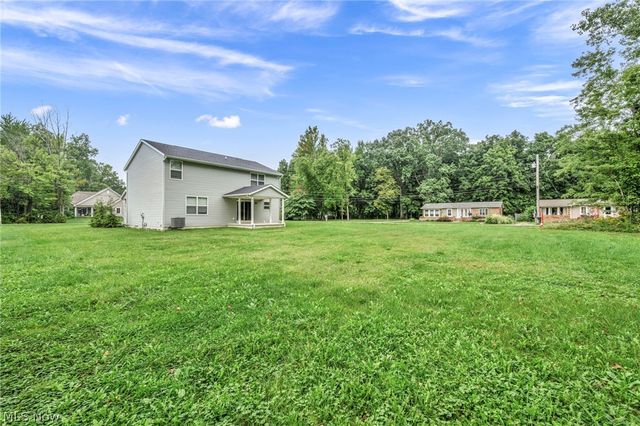 6823 Glendale Road, North Ridgeville, OH 44039