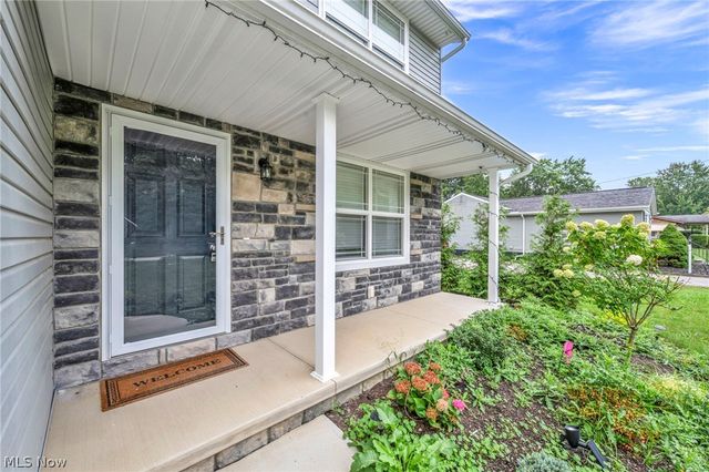6823 Glendale Road, North Ridgeville, OH 44039