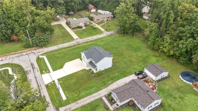 6823 Glendale Road, North Ridgeville, OH 44039