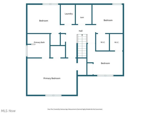 6823 Glendale Road, North Ridgeville, OH 44039