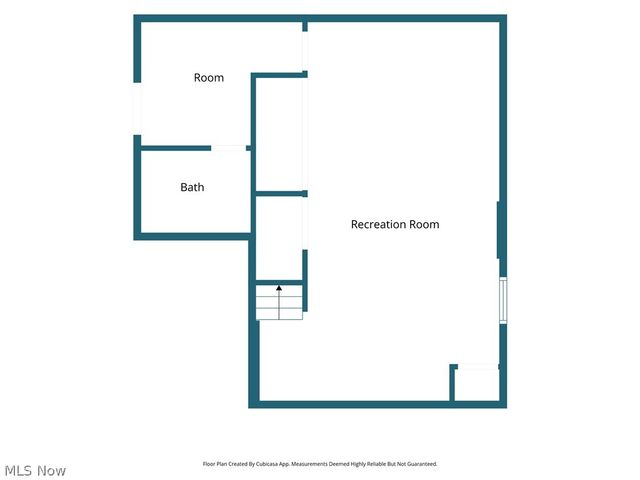 6823 Glendale Road, North Ridgeville, OH 44039