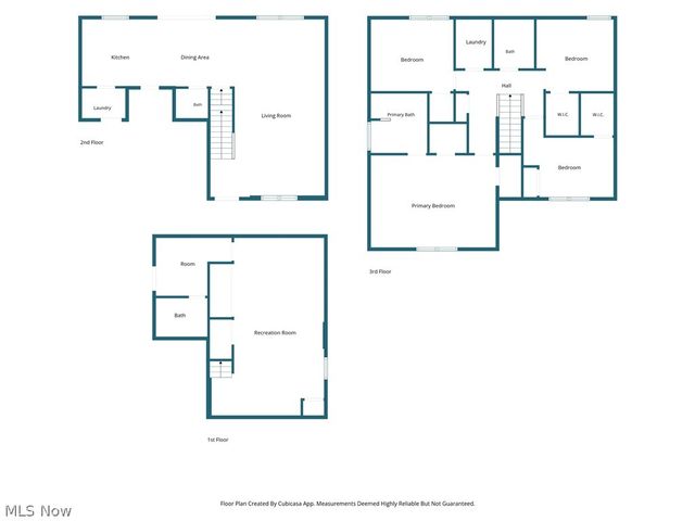 6823 Glendale Road, North Ridgeville, OH 44039