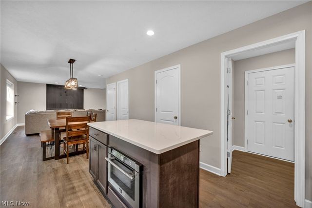 6823 Glendale Road, North Ridgeville, OH 44039