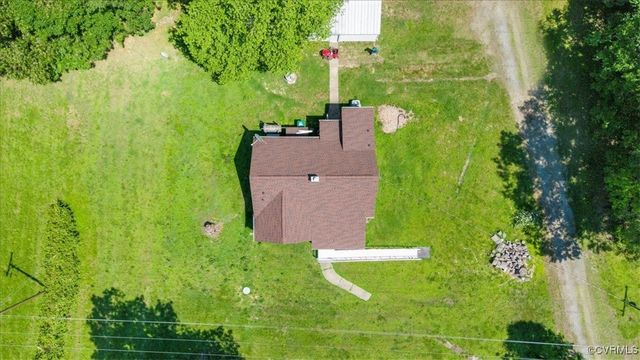5138 New Market Rd, Henrico, VA 23231